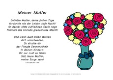 Meiner-Mutter-Egloff-B.pdf